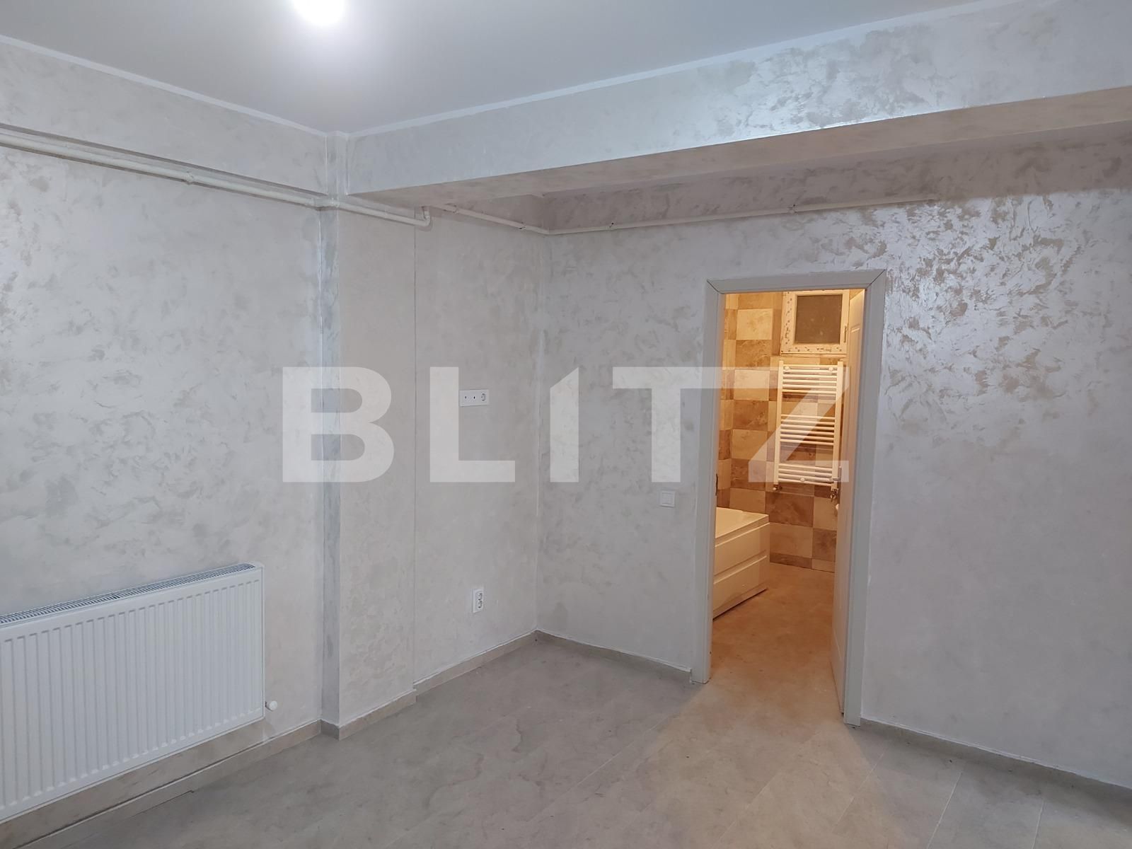 Apartament de vânzare 2 camere Popas Pacurari - 79299AV | BLITZ Iași | Poza7