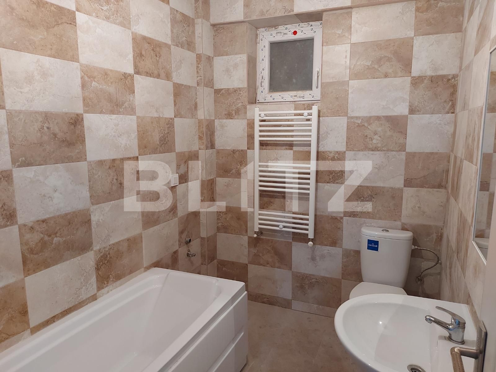 Apartament de vânzare 2 camere Popas Pacurari - 79299AV | BLITZ Iași | Poza8