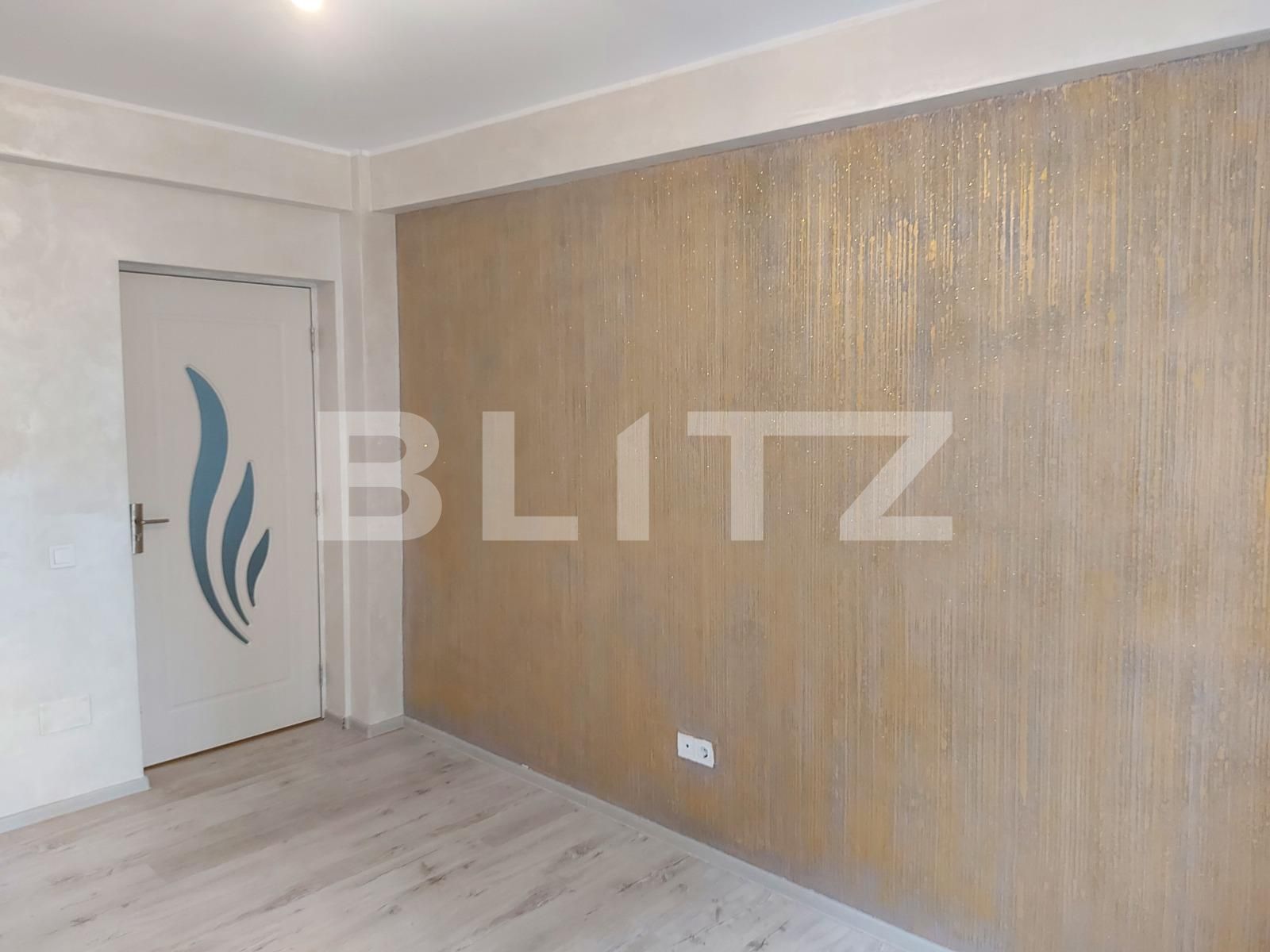 Apartament de vânzare 2 camere Popas Pacurari - 79299AV | BLITZ Iași | Poza2
