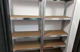 Apartament de 2 camere, 60 mp, mobilat modern, zona LIDL Nicolina