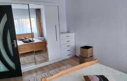 Apartament de 2 camere, 60 mp, mobilat modern, zona LIDL Nicolina