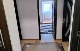 Apartament de 2 camere, 60 mp, mobilat modern, zona LIDL Nicolina