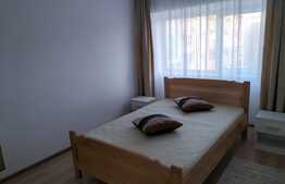 Apartament de 2 camere, 60 mp, mobilat modern, zona LIDL Nicolina
