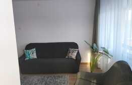 Apartament de 2 camere, 60 mp, mobilat modern, zona LIDL Nicolina