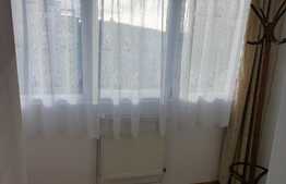 Apartament de 2 camere, 60 mp, mobilat modern, zona LIDL Nicolina