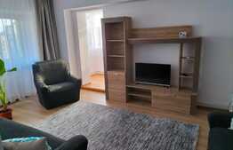 Apartament de 2 camere, 60 mp, mobilat modern, zona LIDL Nicolina