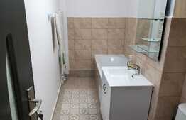 Apartament de 2 camere, 60 mp, mobilat modern, zona LIDL Nicolina
