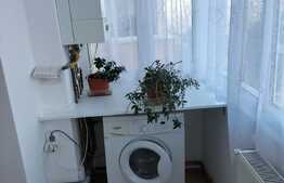 Apartament de 2 camere, 60 mp, mobilat modern, zona LIDL Nicolina