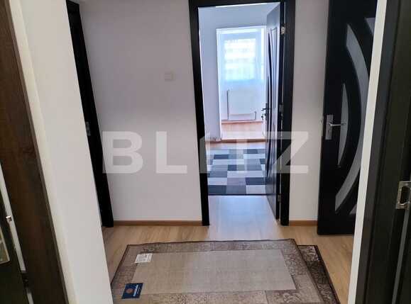 Apartament de închiriat 2 camere Nicolina - 79321AI | BLITZ Iași | Poza4