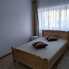 Apartament de închiriat 2 camere Nicolina - 79321AI - Poza 1 din 11 | BLITZ Iași | Poza6