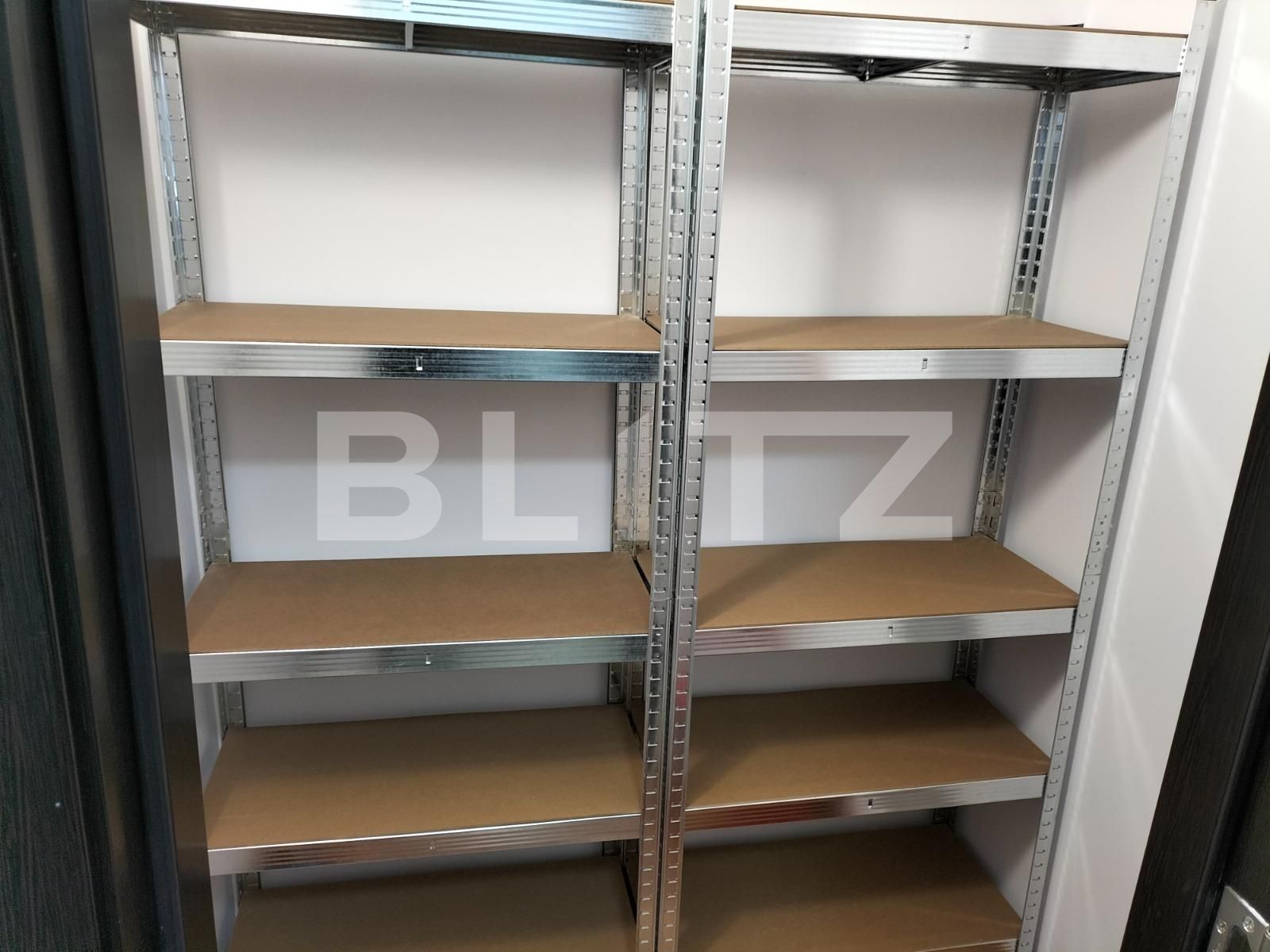 Apartament de închiriat 2 camere Nicolina - 79321AI | BLITZ Iași | Poza9