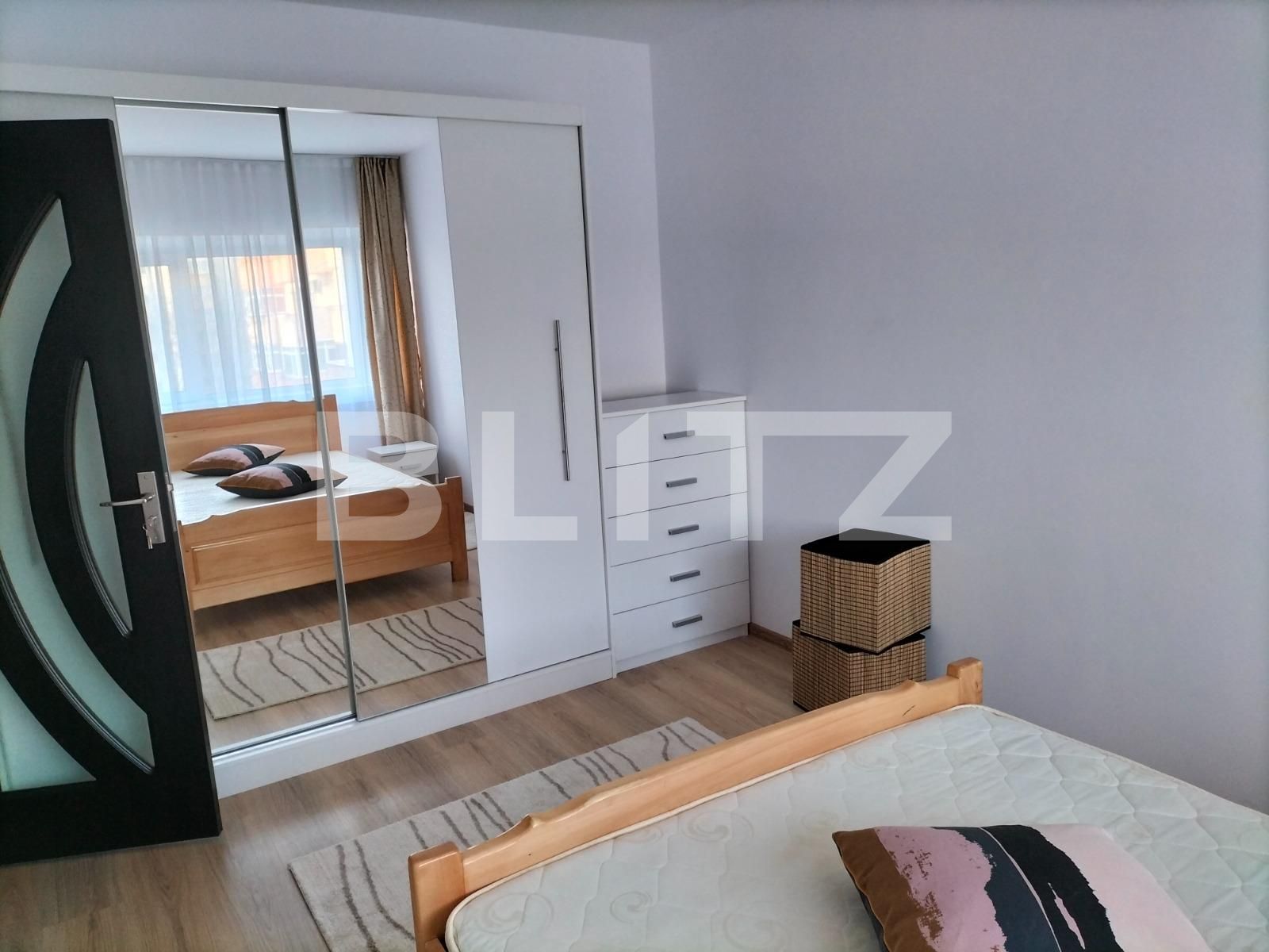 Apartament de închiriat 2 camere Nicolina - 79321AI | BLITZ Iași | Poza2