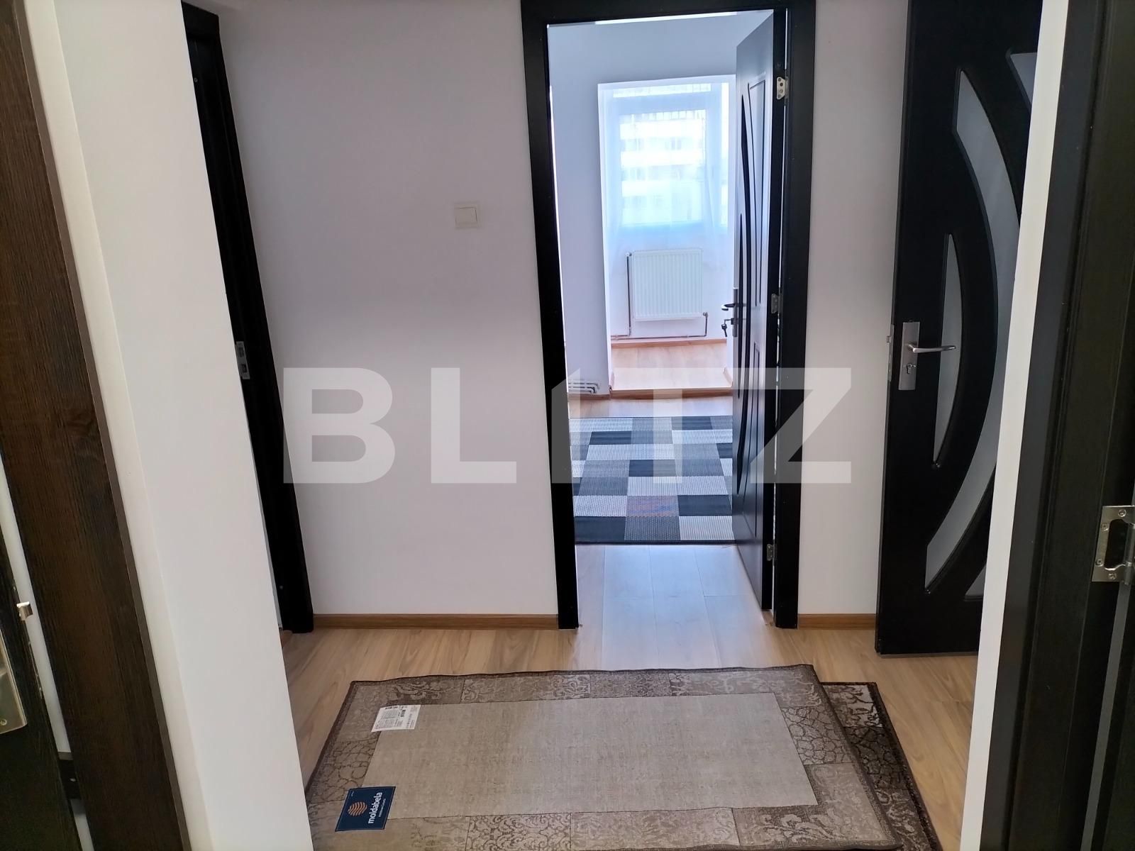Apartament de închiriat 2 camere Nicolina - 79321AI | BLITZ Iași | Poza4