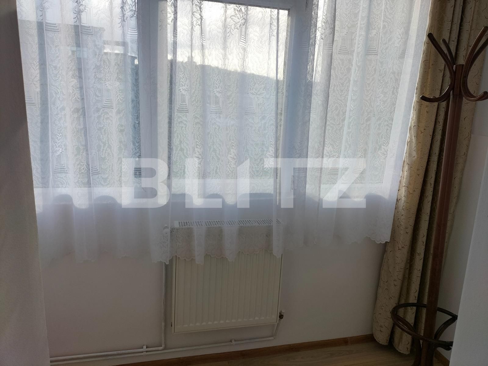 Apartament de închiriat 2 camere Nicolina - 79321AI | BLITZ Iași | Poza5