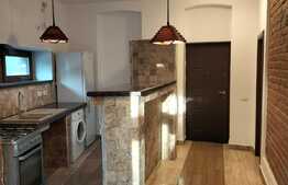 Apartament de 2 camere, 62 mp, zona Copou