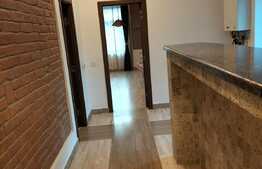 Apartament de 2 camere, 62 mp, zona Copou