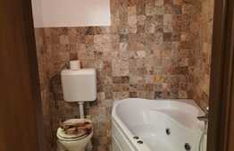 Apartament de 2 camere, 62 mp, zona Copou