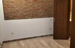 Apartament de 2 camere, 62 mp, zona Copou