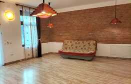 Apartament de 2 camere, 62 mp, zona Copou