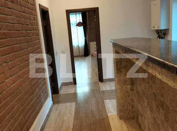 Apartament de închiriat 2 camere Copou - 79324AI | BLITZ Iași | Poza6
