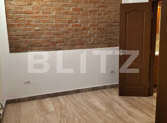 Apartament de închiriat 2 camere Copou - 79324AI | BLITZ Iași | Poza4