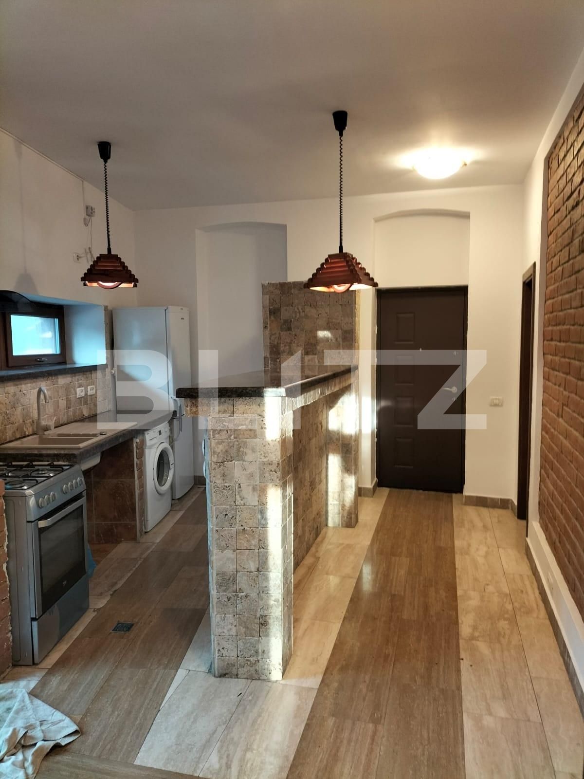 Apartament de închiriat 2 camere Copou - 79324AI | BLITZ Iași | Poza5