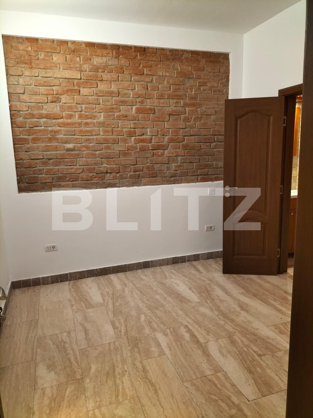 Apartament de închiriat 2 camere Copou - 79324AI | BLITZ Iași | Poza4