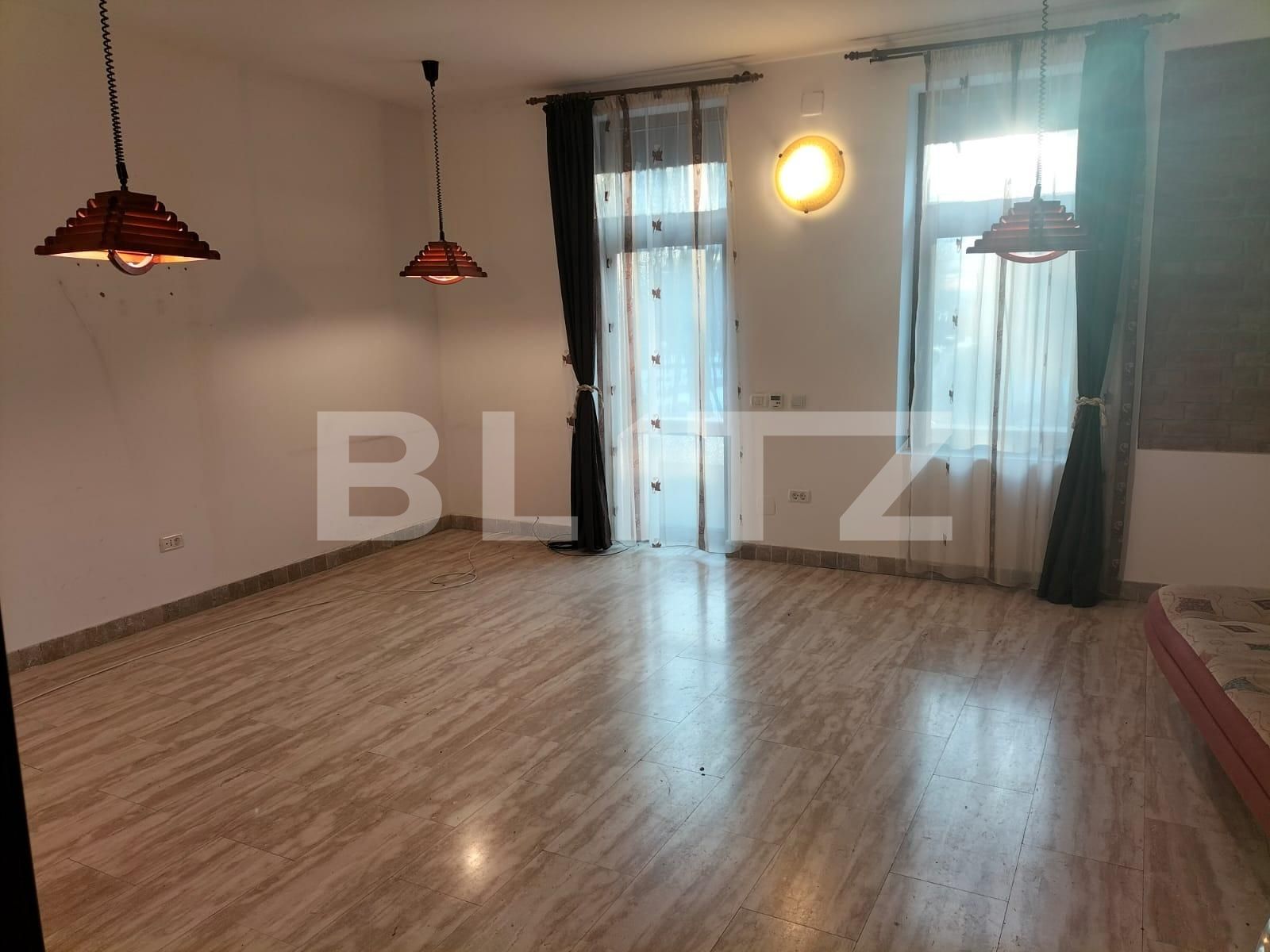 Apartament de închiriat 2 camere Copou - 79324AI | BLITZ Iași | Poza2