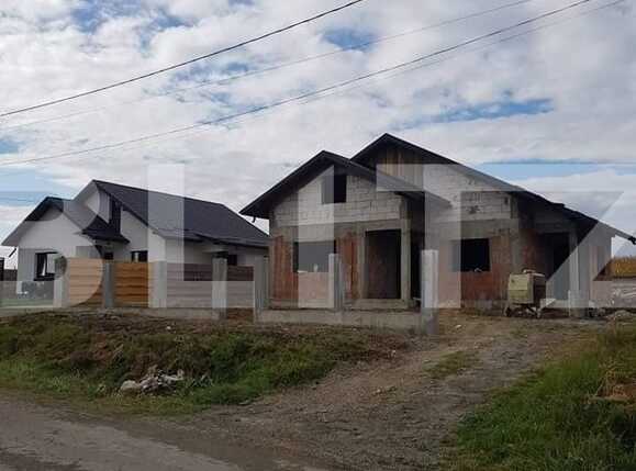 Casa de vânzare 5 camere Nord-Est - 79344CV | BLITZ Iași | Poza2