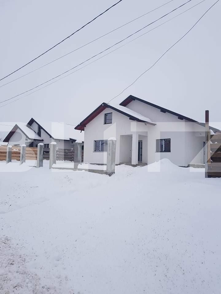 Casa de vânzare 5 camere Nord-Est - 79344CV | BLITZ Iași | Poza5