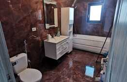 Case de 4 camere cu tavane Barisol, 124 mp, 362 sau 800 mp de teren, Rediu