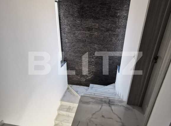 Casa de vânzare 4 camere Rediu - 79401CV | BLITZ Iași | Poza7