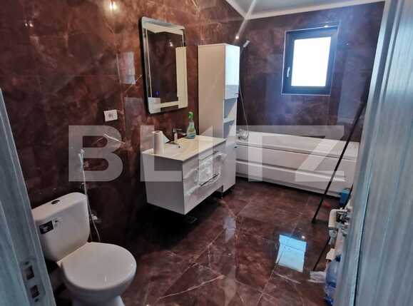 Casa de vânzare 4 camere Rediu - 79401CV | BLITZ Iași | Poza8