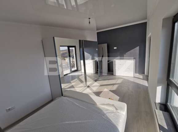 Casa de vânzare 4 camere Rediu - 79401CV | BLITZ Iași | Poza6