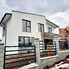 Casa de vânzare 4 camere Rediu - 79401CV - Poza 1 din 8 | BLITZ Iași | Poza2
