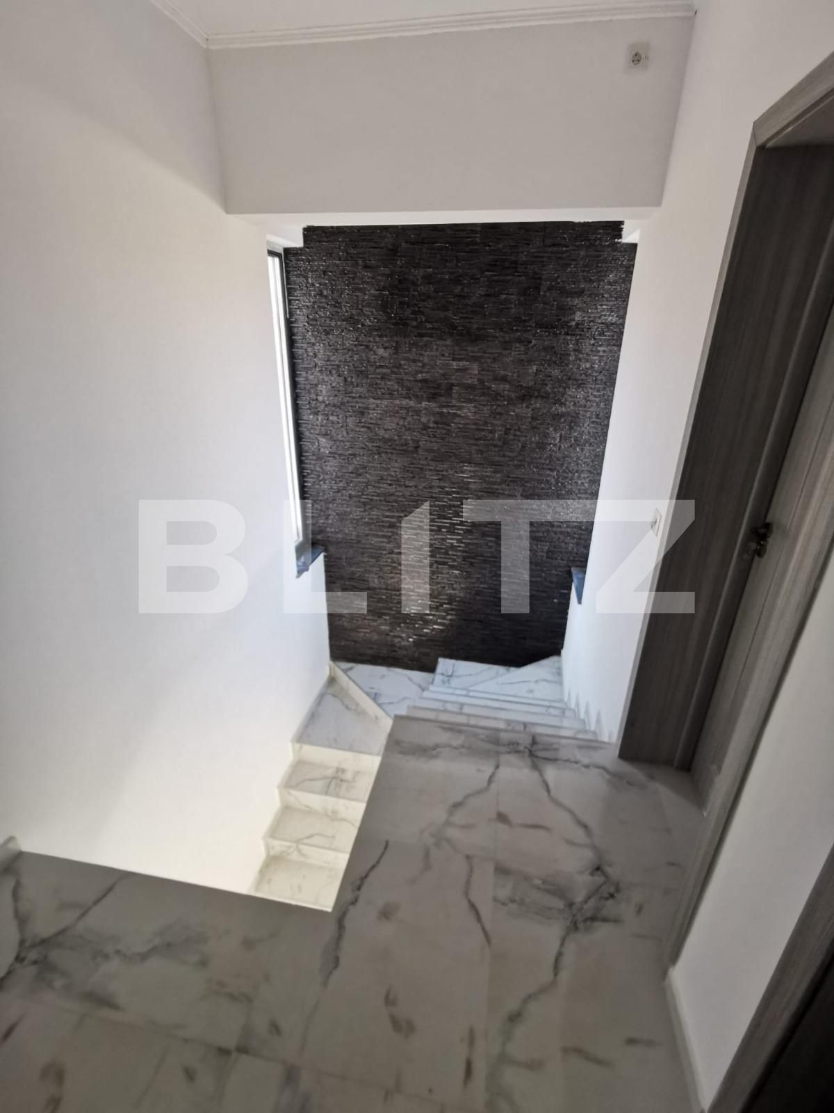 Casa de vânzare 4 camere Rediu - 79401CV | BLITZ Iași | Poza7