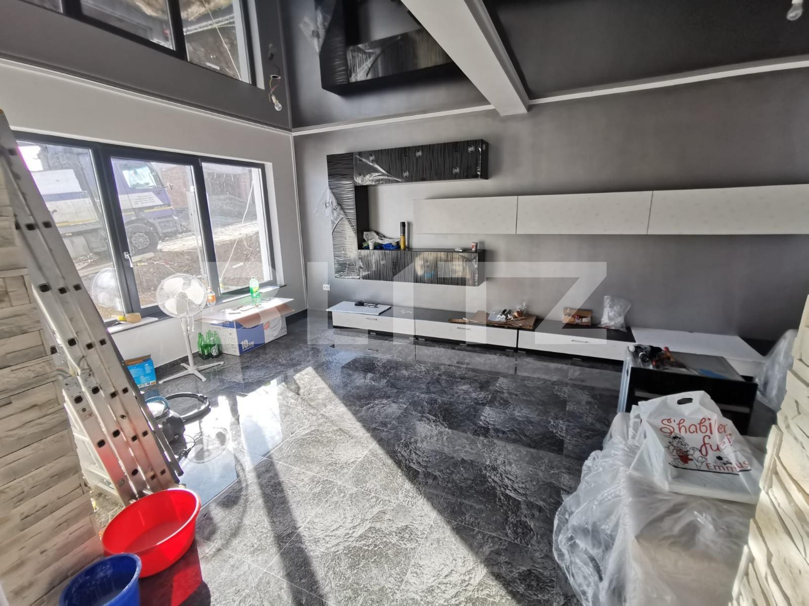 Casa de vânzare 4 camere Rediu - 79401CV | BLITZ Iași | Poza5