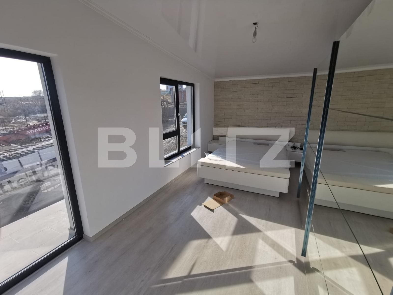 Casa de vânzare 4 camere Rediu - 79401CV | BLITZ Iași | Poza4