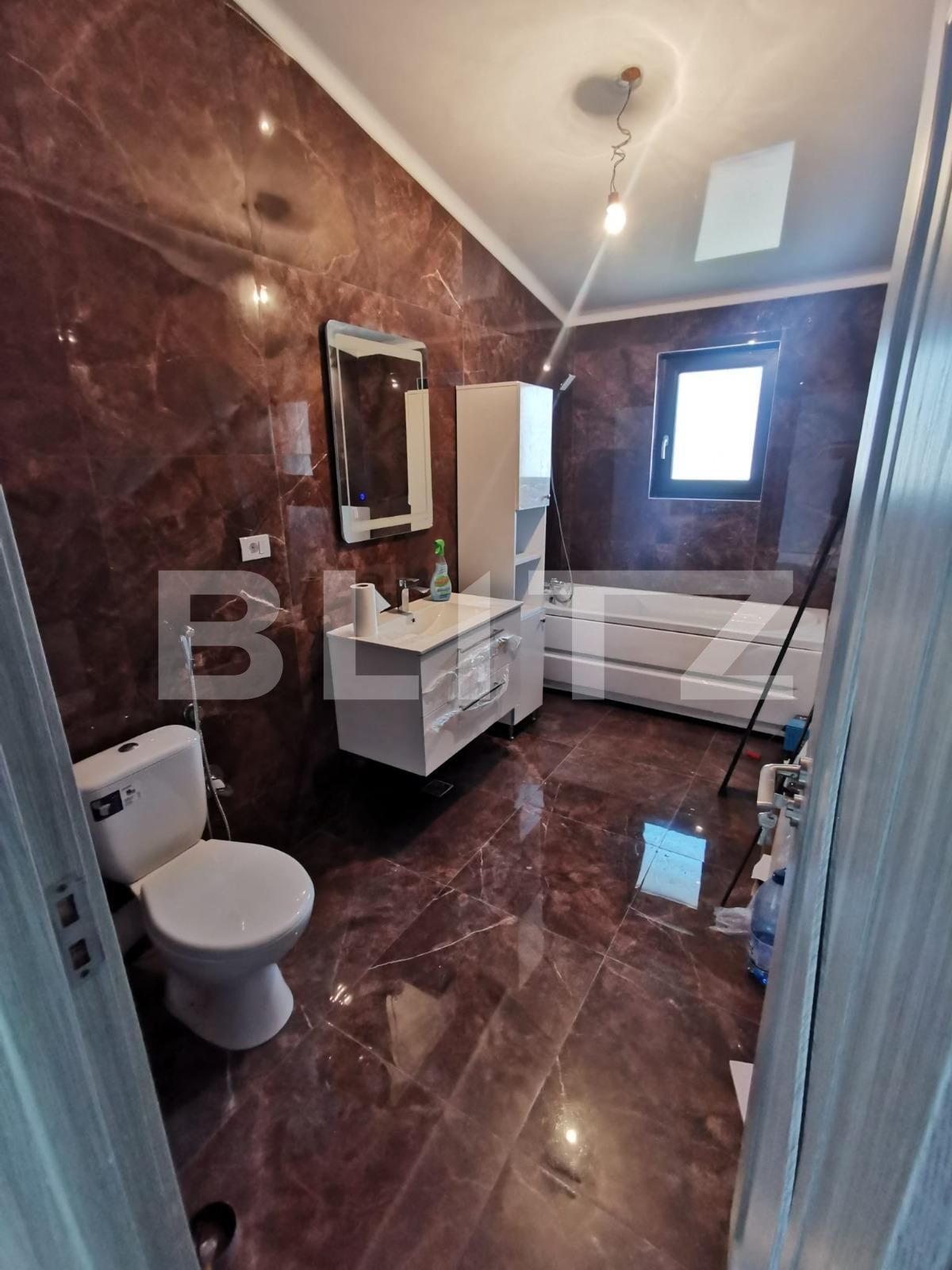 Casa de vânzare 4 camere Rediu - 79401CV | BLITZ Iași | Poza8