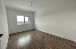 Casa de tip mediteranian, 400 mp teren, zona Vorovesti