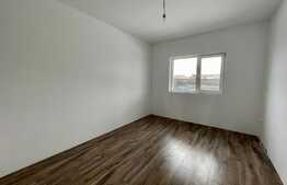 Casa de tip mediteranian, 400 mp teren, zona Vorovesti