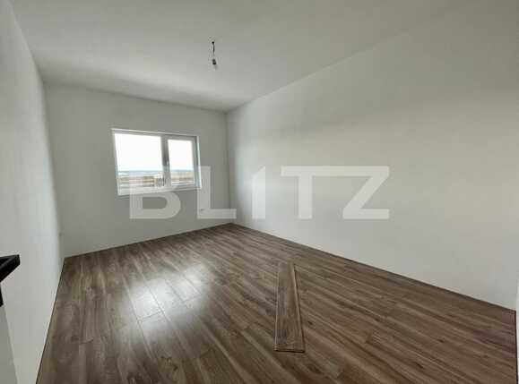 Casa de vânzare 3 camere Vorovesti - 79411CV | BLITZ Iași | Poza5