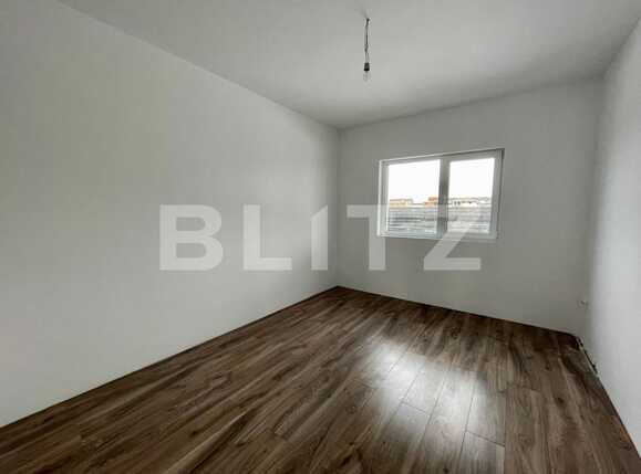 Casa de vânzare 3 camere Vorovesti - 79411CV | BLITZ Iași | Poza4