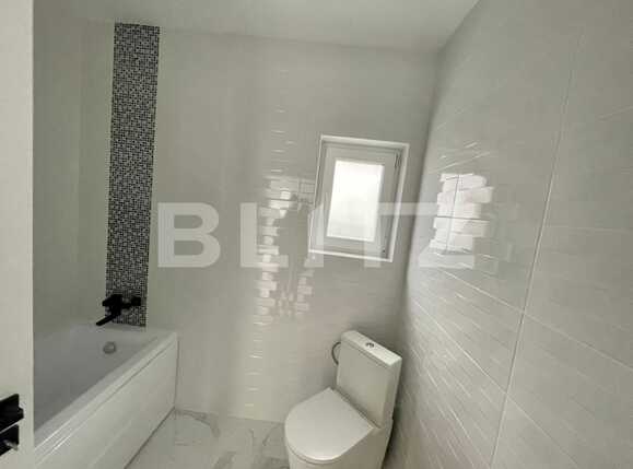 Casa de vânzare 3 camere Vorovesti - 79411CV | BLITZ Iași | Poza7