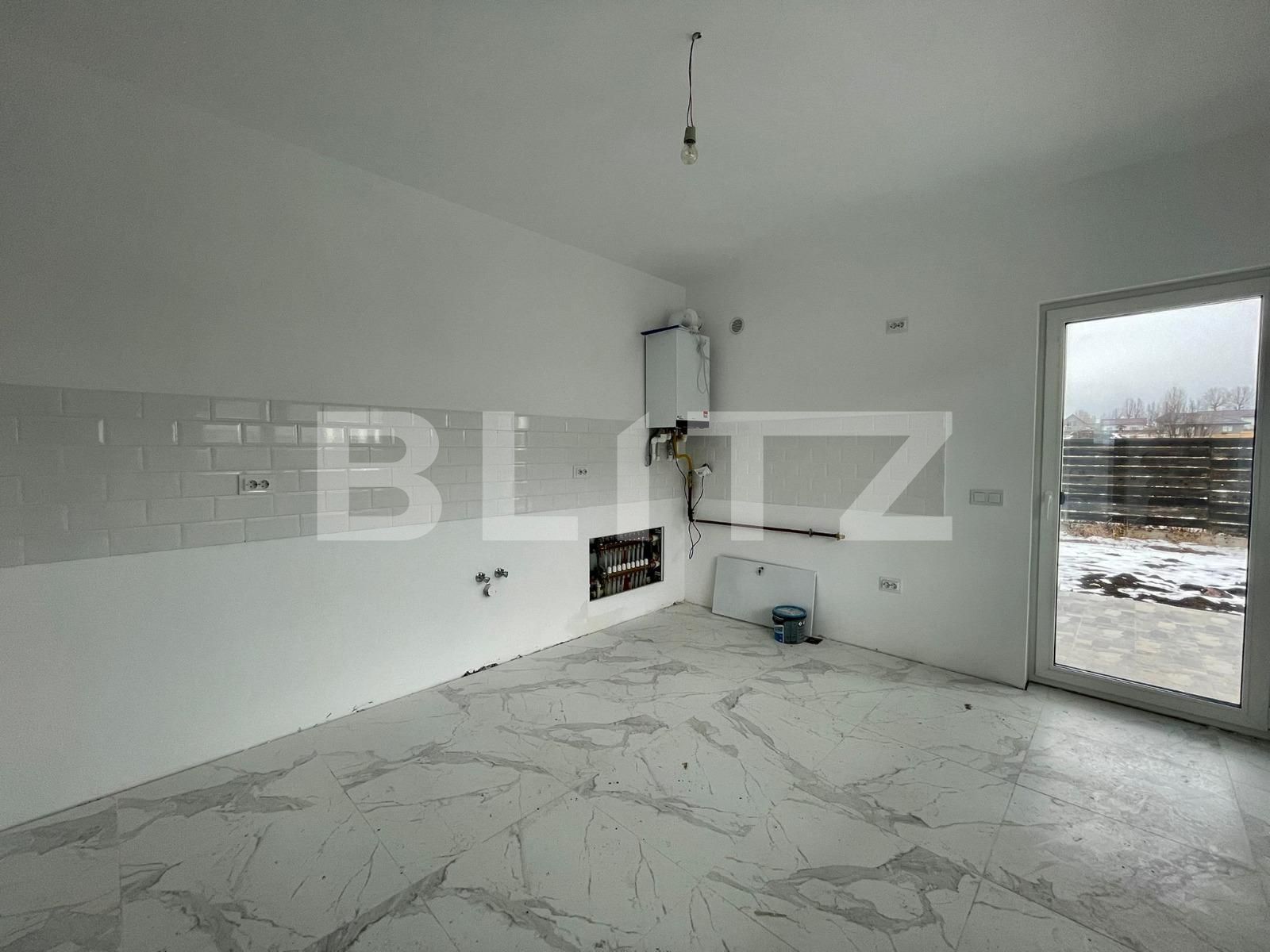 Casa de vânzare 3 camere Vorovesti - 79411CV | BLITZ Iași | Poza6