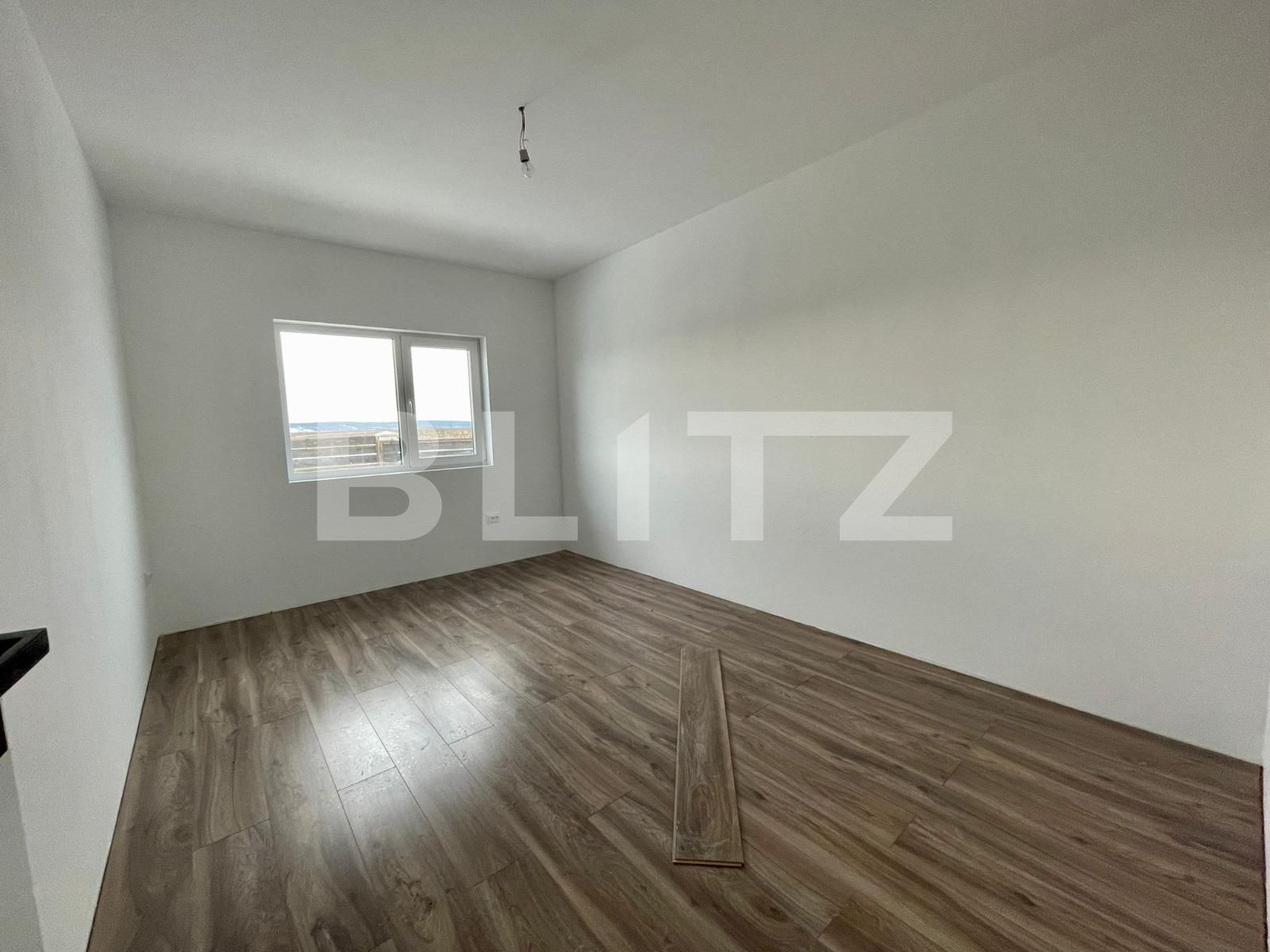 Casa de vânzare 3 camere Vorovesti - 79411CV | BLITZ Iași | Poza5