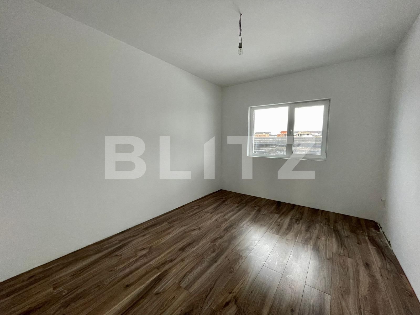 Casa de vânzare 3 camere Vorovesti - 79411CV | BLITZ Iași | Poza4