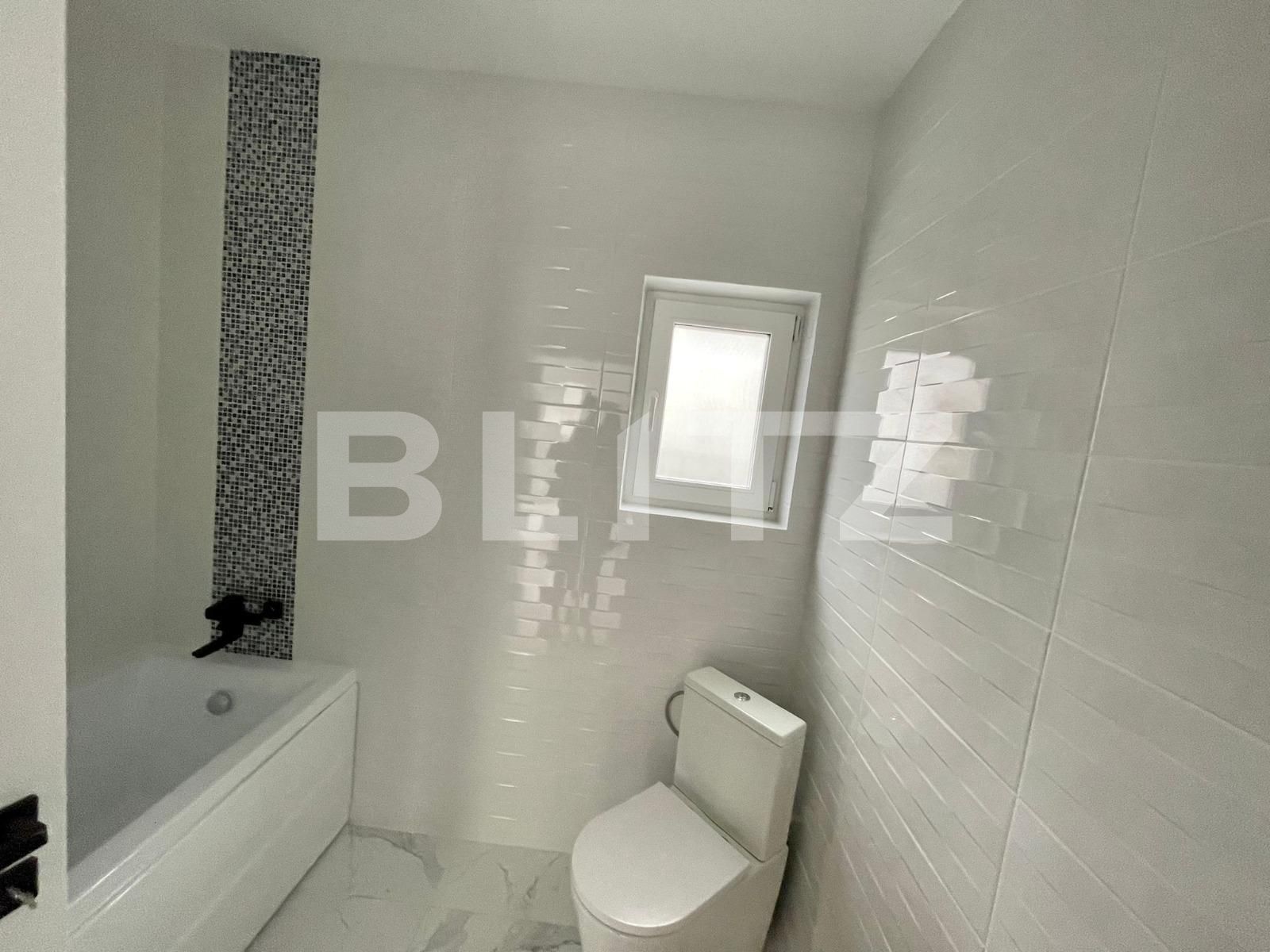 Casa de vânzare 3 camere Vorovesti - 79411CV | BLITZ Iași | Poza7