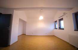 Apartament spatios de 4 camere, decomandat cu doua locuri parcare, zona Cug