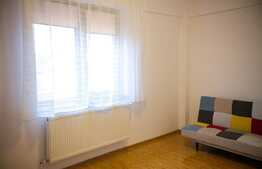 Apartament spatios de 4 camere, decomandat cu doua locuri parcare, zona Cug
